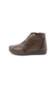Scavia 572 Kadın Deri Bot thumbnail 11