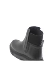 Pierre Cardin 563000 Kadın Bot thumbnail 11
