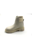 Pierre Cardin 563000 Kadın Bot thumbnail 5