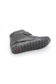 Scavia 572 Kadın Deri Bot thumbnail 6