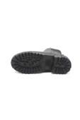 Pierre Cardin 563000 Kadın Bot thumbnail 10