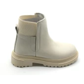 Pierre Cardin 563000 Kadın Bot thumbnail 1