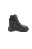 Pierre Cardin 563000 Kadın Bot thumbnail 8