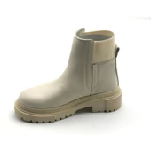 Pierre Cardin 563000 Kadın Bot thumbnail 2