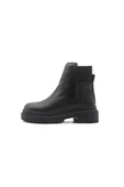 Pierre Cardin 563000 Kadın Bot thumbnail 12