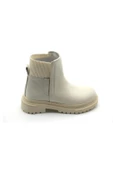 Pierre Cardin 563000 Kadın Bot thumbnail 4