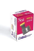 Gold Plus Profesyonel Quadro Santral Lnb next thumbnail 2