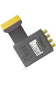 Gold Plus Profesyonel Quadro Santral Lnb next thumbnail 1
