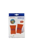 Kolluk 30x15 Cm Turuncu - 47029-E thumbnail 2