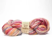 Fibra Natura Bamboo Bloom Handpaints 307 thumbnail 1