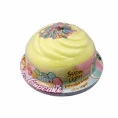 Slimy Puffy Cotton 22 Gr - 32260 thumbnail 2