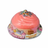 Slimy Puffy Cotton 22 Gr - 32260 thumbnail 4