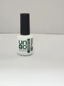 Uno Top Coat Klasik thumbnail 2