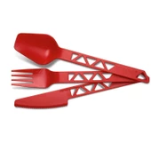 PRIMUS TRAILCUTLERY CATAL-BICAK-KASIK thumbnail 4