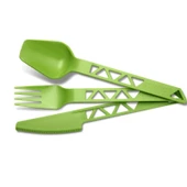 PRIMUS TRAILCUTLERY CATAL-BICAK-KASIK thumbnail 5
