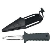 SEAC SUB SAMURAI DALIS BICAGI thumbnail 7