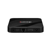 Dreamstar i3 6K Android Tv Box thumbnail 3