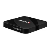 Dreamstar i3 6K Android Tv Box thumbnail 1