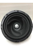 Kenwood KFC-W3010 30cm Component Subwoofer thumbnail 3