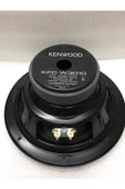 Kenwood KFC-W3010 30cm Component Subwoofer thumbnail 2