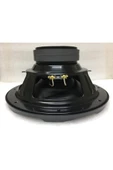 Kenwood KFC-W3010 30cm Component Subwoofer thumbnail 5
