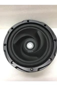 Kenwood KFC-W3010 30cm Component Subwoofer thumbnail 4