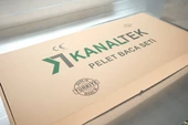 KANALTEK Pelet Baca Boru Seti Q 80 MM thumbnail 3