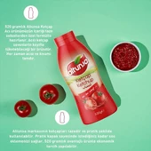 Altunsa Acı Ketçap 520 G thumbnail 2