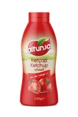 Altunsa Acı Ketçap 520 G thumbnail 1