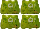 Avşar C+ Limon Aromalı Maden Suyu 24x200 ml thumbnail 2