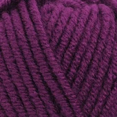 Himalaya Snow / Mor / 75522 thumbnail 2