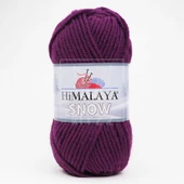 Himalaya Snow / Mor / 75522 thumbnail 1