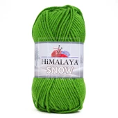 Himalaya Snow / Çimen Yeşili / 75547 thumbnail 1