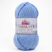 Himalaya Snow / Bebe Mavi / 75525 thumbnail 1