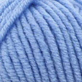 Himalaya Snow / Bebe Mavi / 75525 thumbnail 2