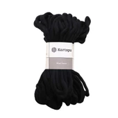 Kartopu Wool Decor Kalın Yün İp - 940 thumbnail 1