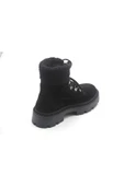Step More 322450 Kadın Süet Bot thumbnail 5