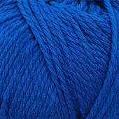 Ritzz Cotton Diamond 019 Saks Mavi thumbnail 3
