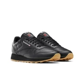 REEBOK  CLASSIC LEATHER SNEAKER AYAKKABI thumbnail 2