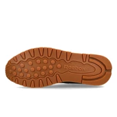 REEBOK  CLASSIC LEATHER SNEAKER AYAKKABI thumbnail 10