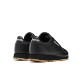 REEBOK  CLASSIC LEATHER SNEAKER AYAKKABI thumbnail 9