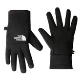 The North Face Etıp Dokunmatik Eldiven NF0A4SHAHV21 thumbnail 1