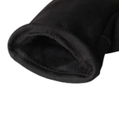 The North Face Etıp Dokunmatik Eldiven NF0A4SHAHV21 thumbnail 4