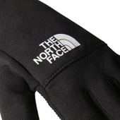 The North Face Etıp Dokunmatik Eldiven NF0A4SHAHV21 thumbnail 2