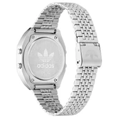 Adidas ADAOST23556 Erkek Kol Saati thumbnail 3