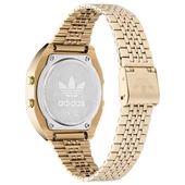 Adidas ADAOST23555 Erkek Kol Saati thumbnail 3