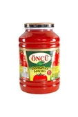Öncü Domates Salçası 4300 Gr. thumbnail 2