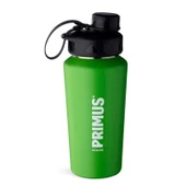 PRIMUS TRAILBOTTLE 0.6 L SULUK thumbnail 8