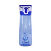 Anemoss Çapa Tritan Matara 600 ml thumbnail 1