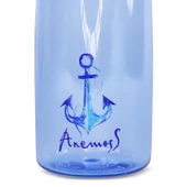 Anemoss Çapa Tritan Matara 600 ml thumbnail 5